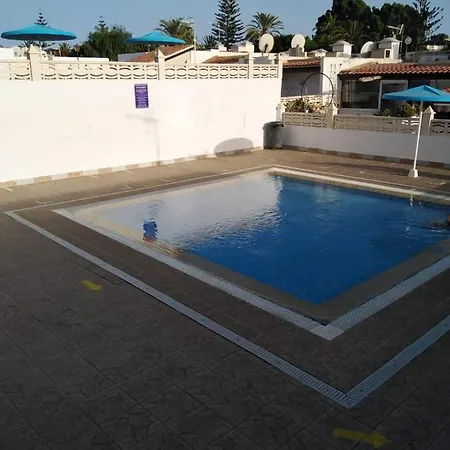 House Lilu - Luminoso Monolocale Апартаменты *